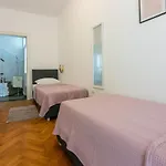 House House