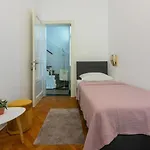 House House Crikvenica