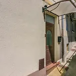 House House *