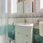 Διαμέρισμα House House *