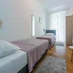 Διαμέρισμα House House Crikvenica