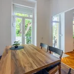 Διαμέρισμα House House Crikvenica