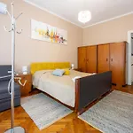 House House Διαμέρισμα Crikvenica