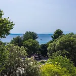 House House Crikvenica