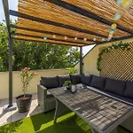 House House Διαμέρισμα Crikvenica