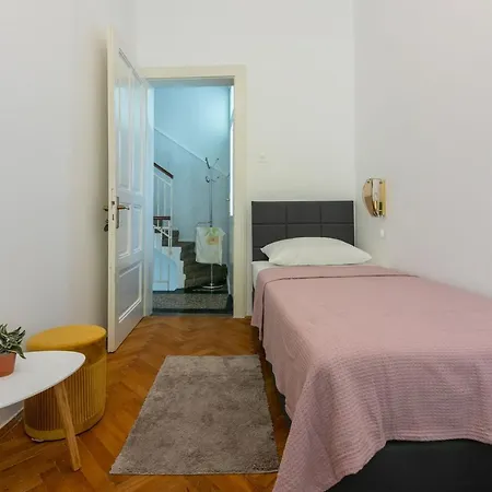 House House Crikvenica