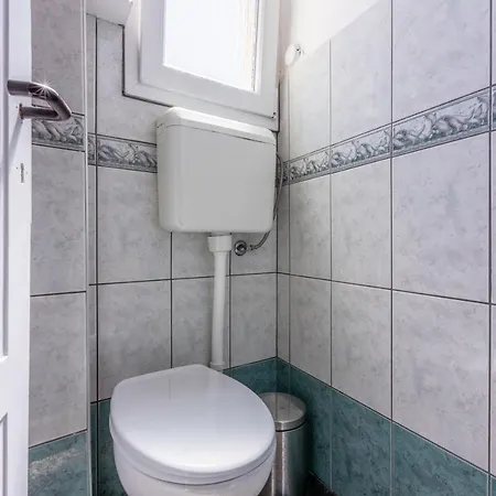Appartamento House House