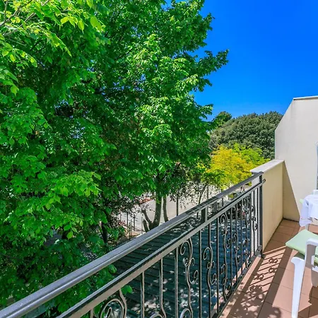 House House דירה *