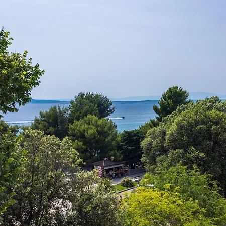House House Crikvenica