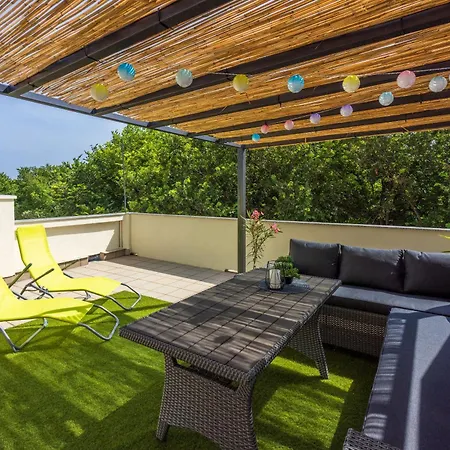 House House 아파트 *