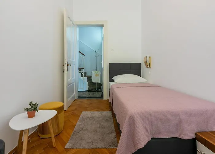 House House Crikvenica