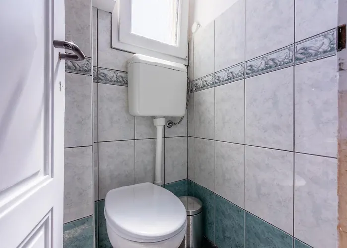 Apartament House House