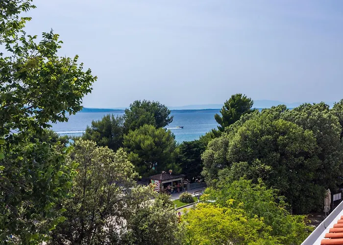 House House Crikvenica